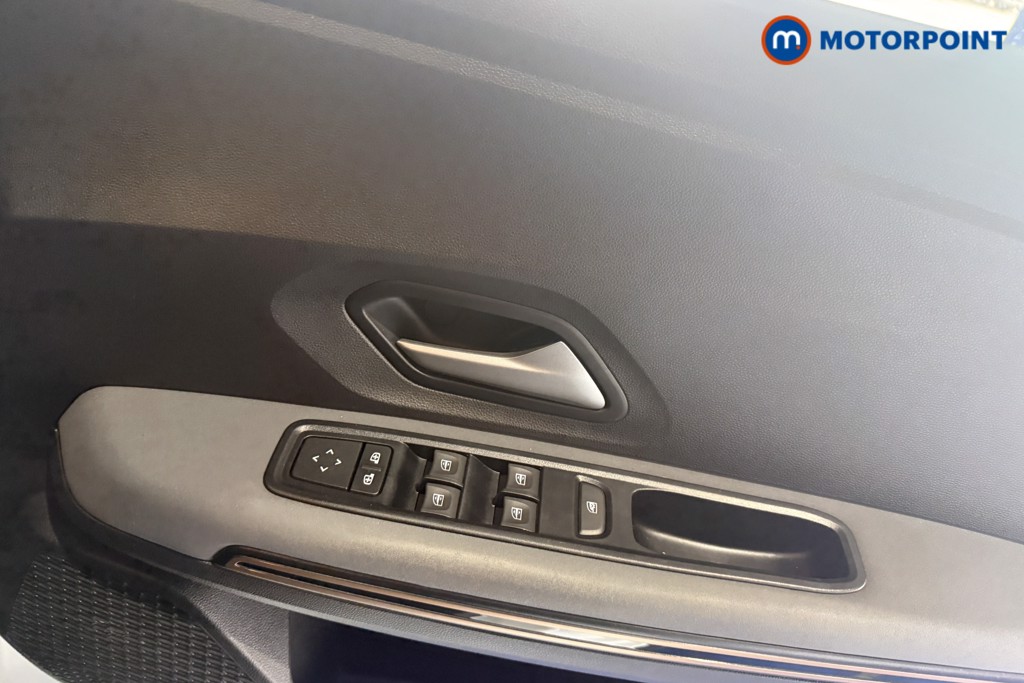 Used Dacia Sandero Stepway 2023 for sale - 77848928: Photo 16