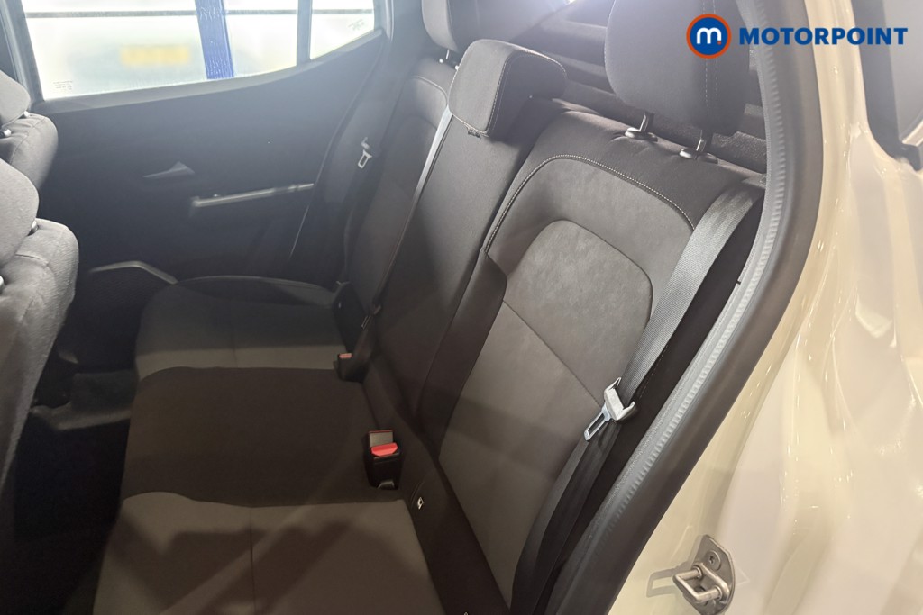 Used Dacia Sandero Stepway 2023 for sale - 77848928: Photo 18