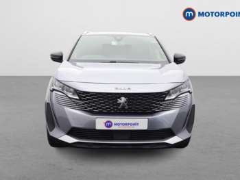 Used Peugeot 3008 2024 for sale - 75168626: Photo