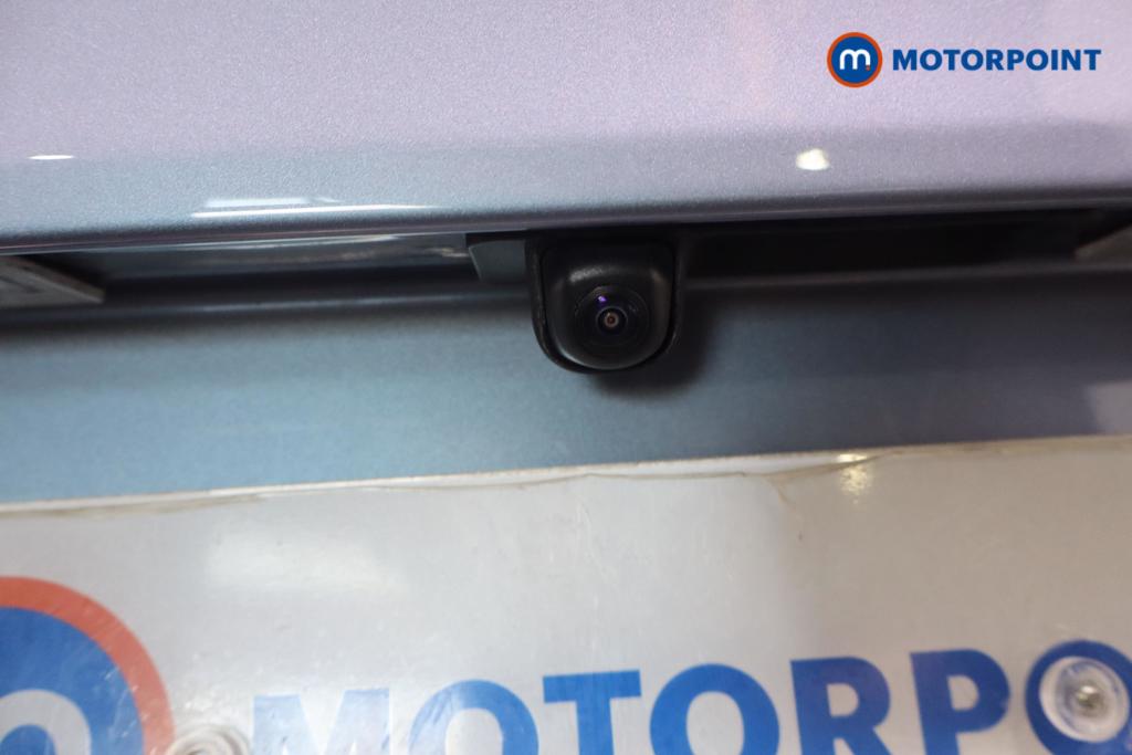 Used Hyundai KONA 2025 for sale - 77756792: Photo 11