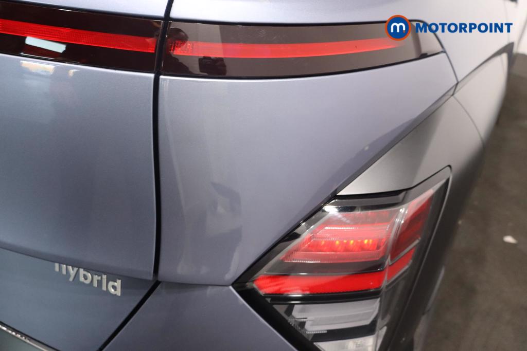 Used Hyundai KONA 2025 for sale - 77756792: Photo 12