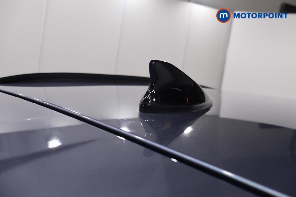 Used Hyundai KONA 2025 for sale - 77756792: Photo 13