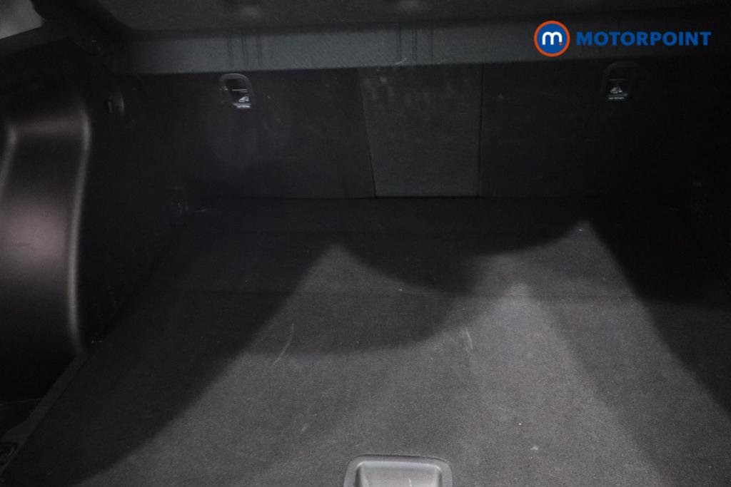 Used Hyundai KONA 2025 for sale - 77756792: Photo 14