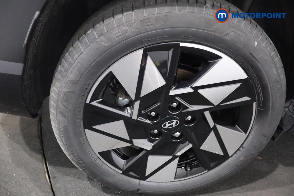 Used Hyundai KONA 2025 for sale - 77756792: Photo 15