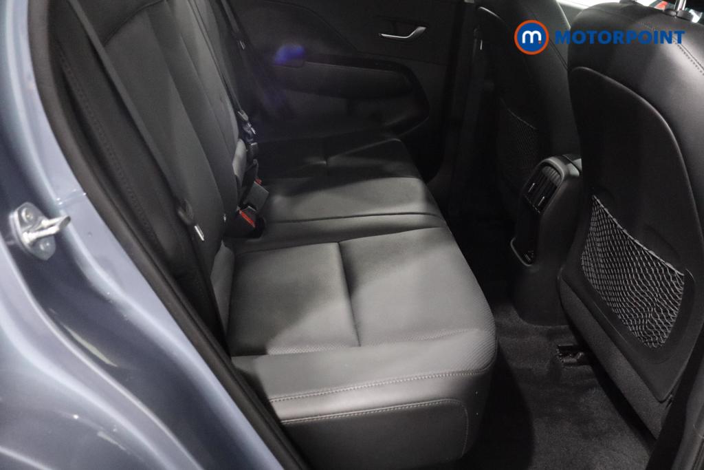 Used Hyundai KONA 2025 for sale - 77756792: Photo 16