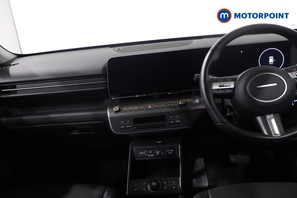 Used Hyundai KONA 2025 for sale - 77756792: Photo 17