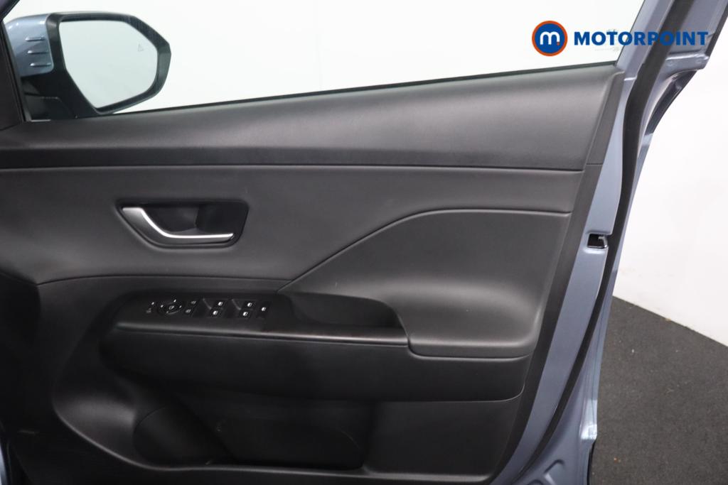 Used Hyundai KONA 2025 for sale - 77756792: Photo 18