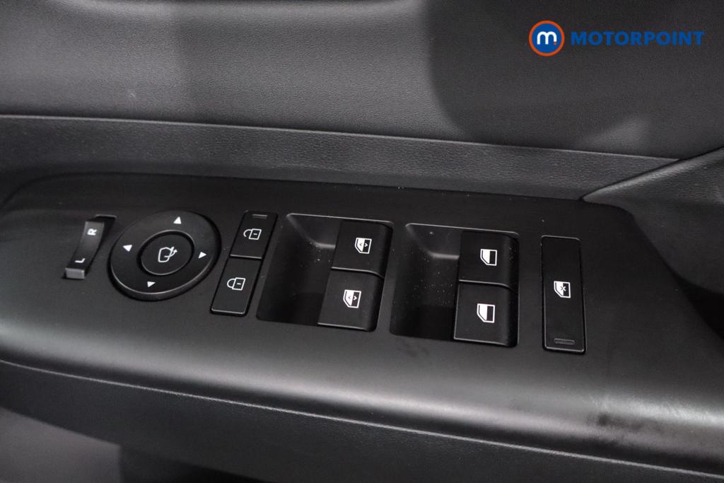 Used Hyundai KONA 2025 for sale - 77756792: Photo 19