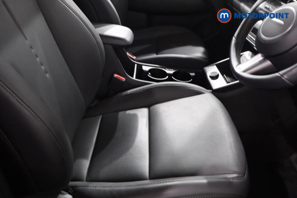 Used Hyundai KONA 2025 for sale - 77756792: Photo 20