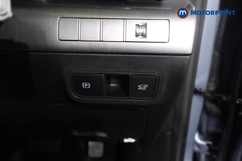 Used Hyundai KONA 2025 for sale - 77756792: Photo 21