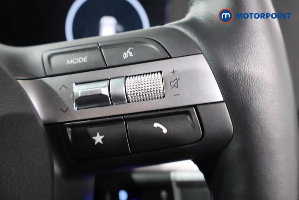 Used Hyundai KONA 2025 for sale - 77756792: Photo 22