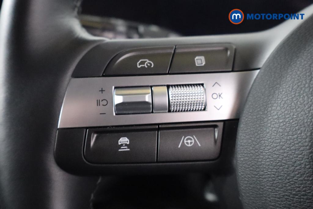 Used Hyundai KONA 2025 for sale - 77756792: Photo 23