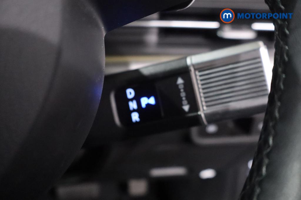 Used Hyundai KONA 2025 for sale - 77756792: Photo 24