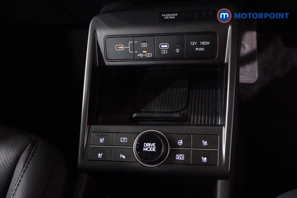 Used Hyundai KONA 2025 for sale - 77756792: Photo 25