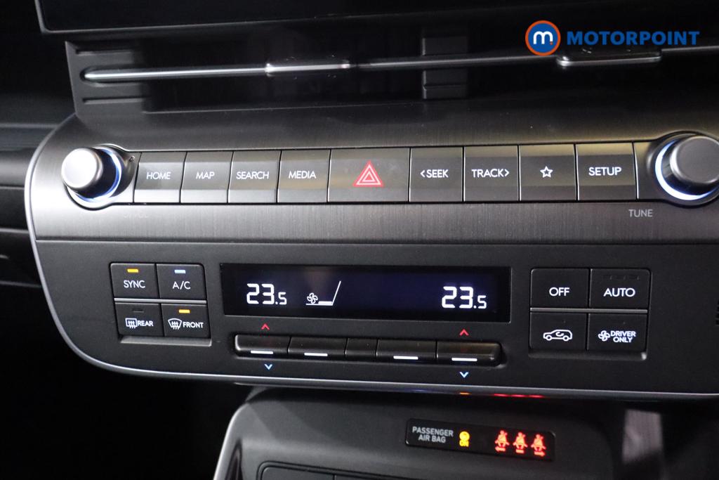 Used Hyundai KONA 2025 for sale - 77756792: Photo 26