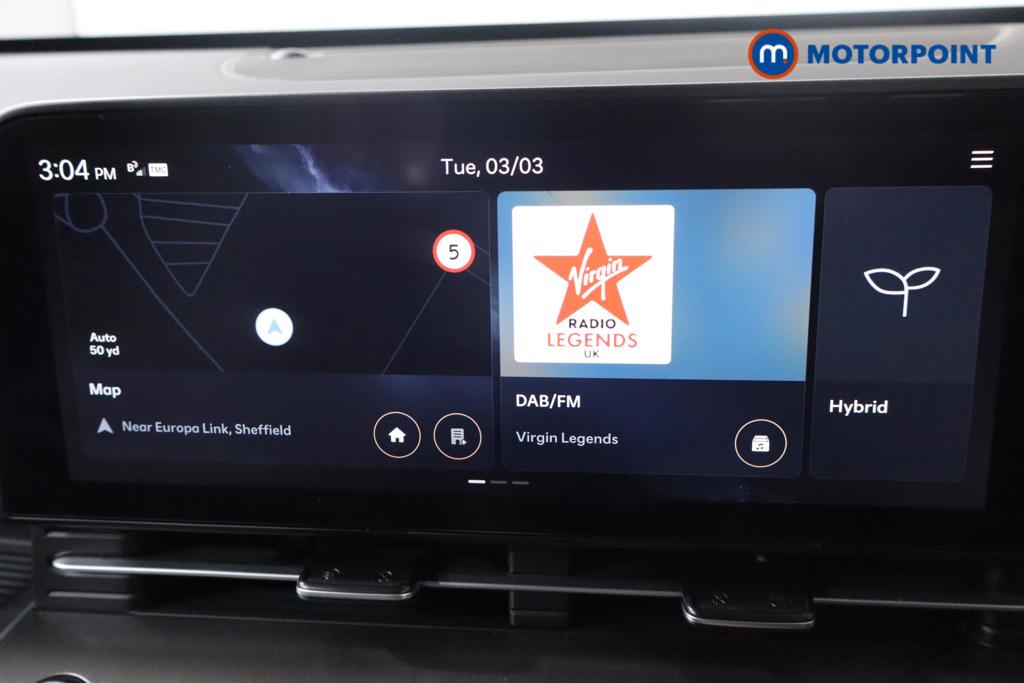 Used Hyundai KONA 2025 for sale - 77756792: Photo 28