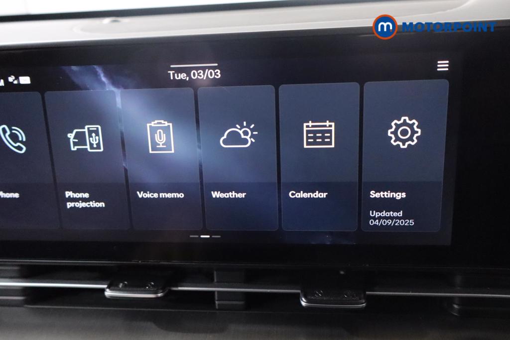 Used Hyundai KONA 2025 for sale - 77756792: Photo 29