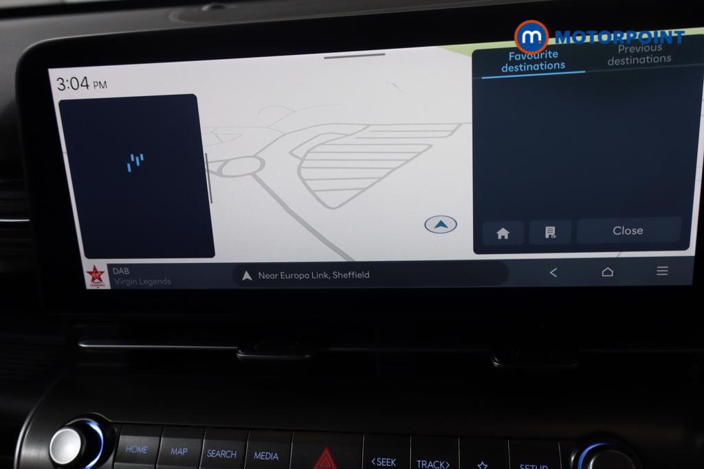 Used Hyundai KONA 2025 for sale - 77756792: Photo 31