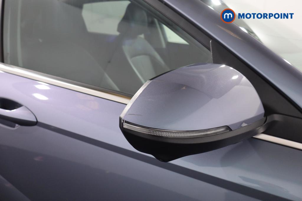 Used Hyundai KONA 2025 for sale - 77756792: Photo 32