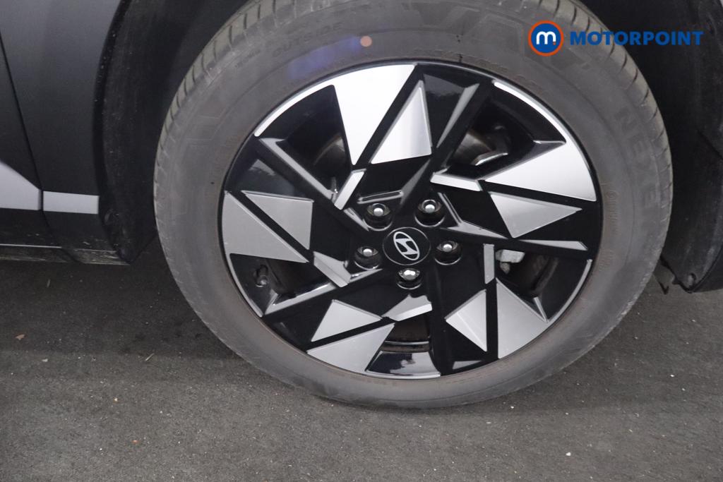 Used Hyundai KONA 2025 for sale - 77756792: Photo 33