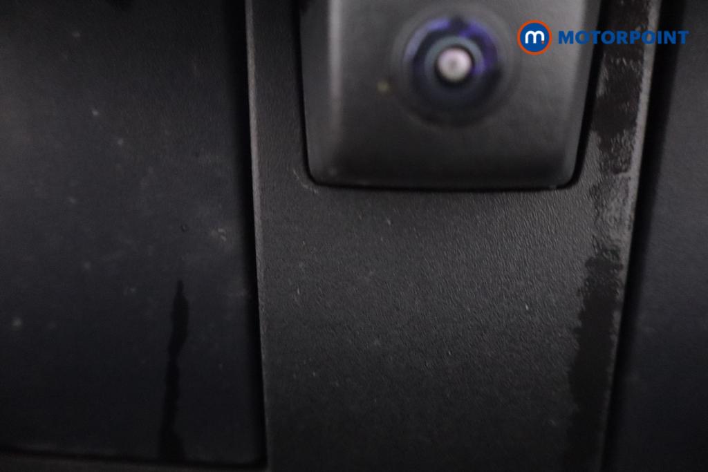 Used Hyundai KONA 2025 for sale - 77756792: Photo 34