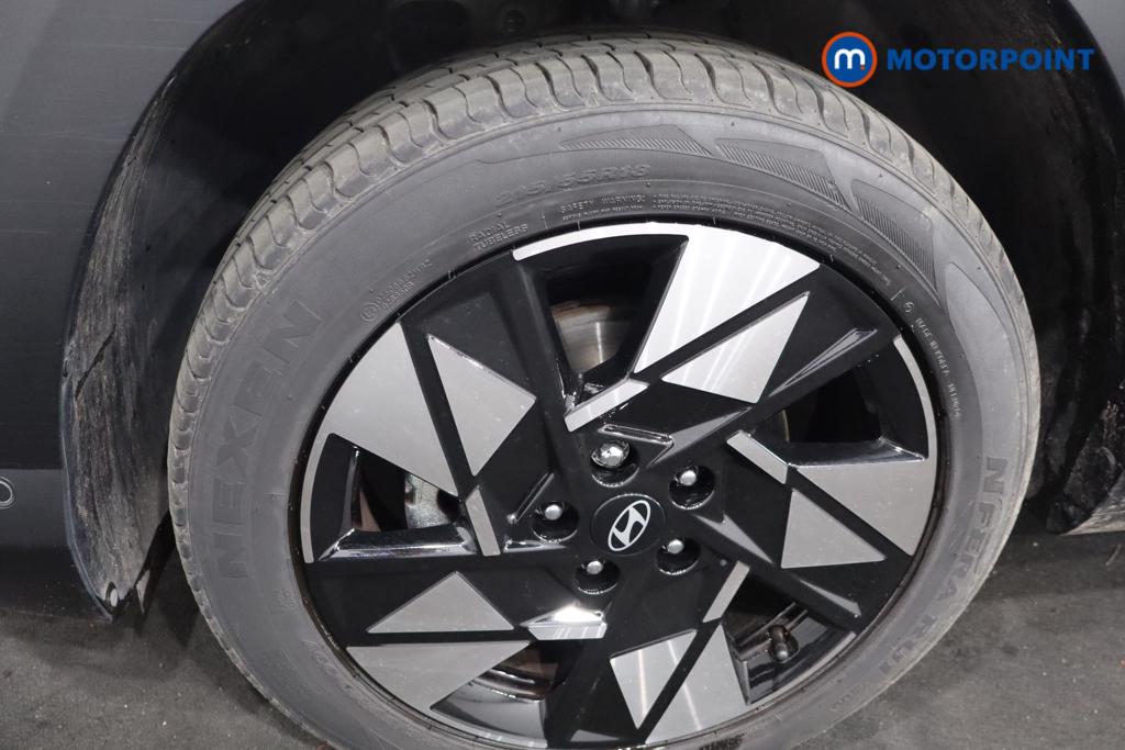 Used Hyundai KONA 2025 for sale - 77756792: Photo 37