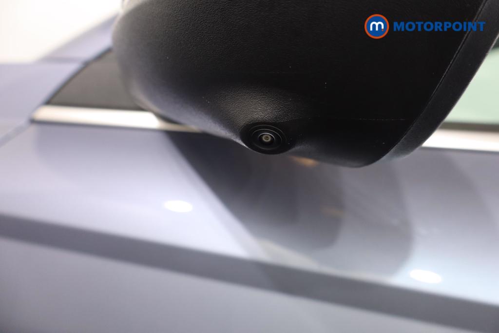 Used Hyundai KONA 2025 for sale - 77756792: Photo 39