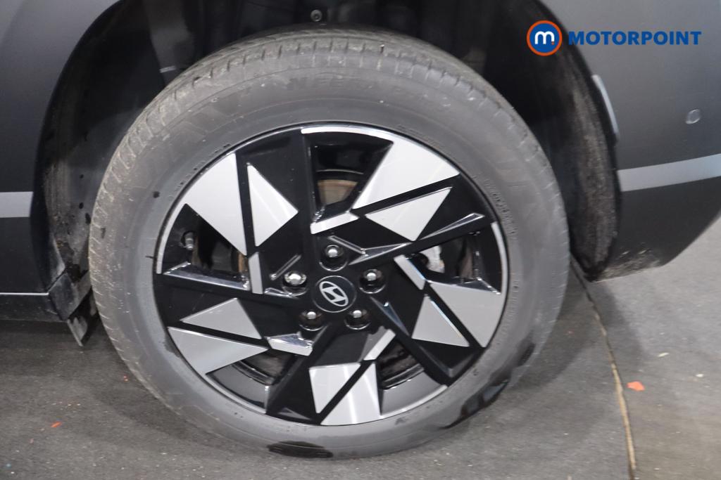 Used Hyundai KONA 2025 for sale - 77756792: Photo 40