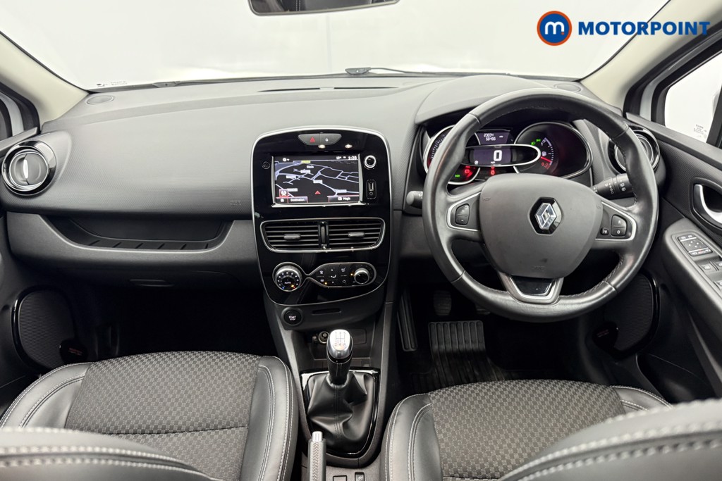 Used Renault Clio 2019 for sale - 76568788: Photo 20