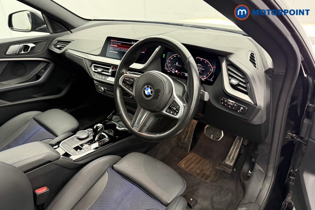 Used BMW 2 Series 2022 for sale - 77814825: Photo 12