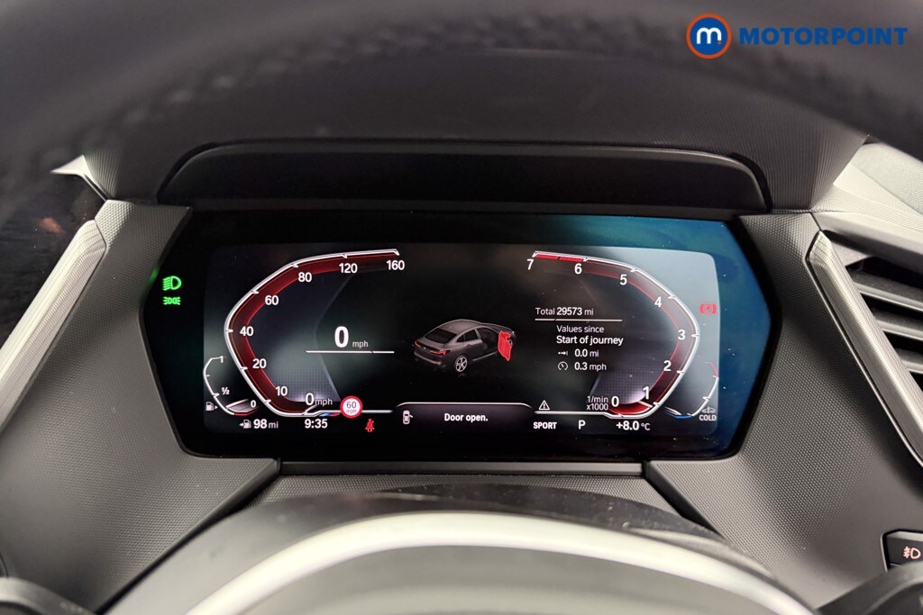 Used BMW 2 Series 2022 for sale - 77814825: Photo 13