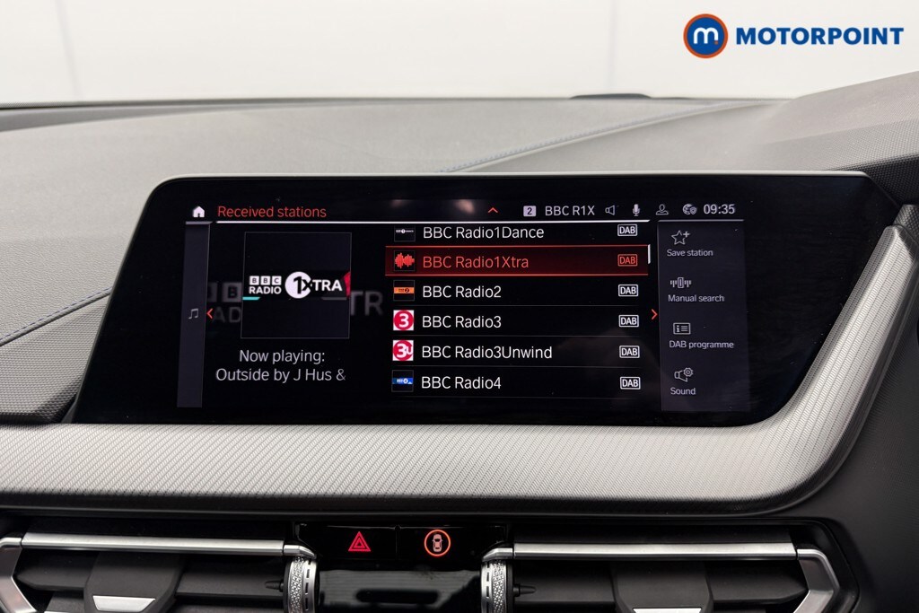 Used BMW 2 Series 2022 for sale - 77814825: Photo 14