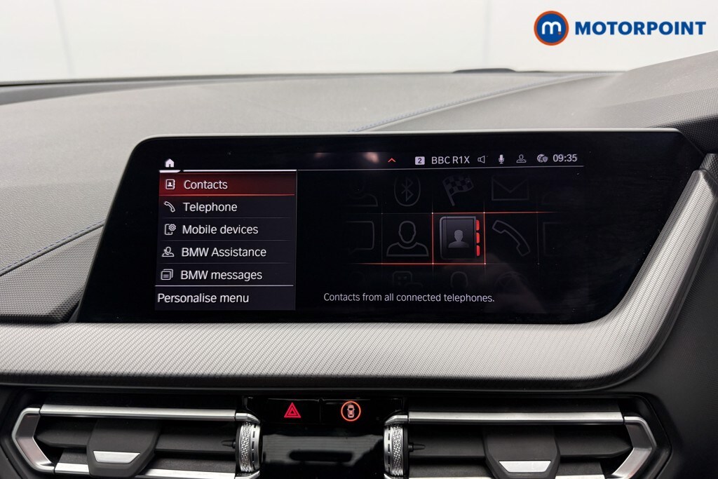 Used BMW 2 Series 2022 for sale - 77814825: Photo 15