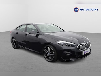 Used BMW 2 Series 2022 for sale - 77814825: Photo