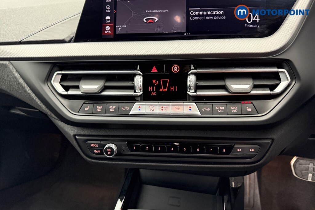 Used BMW 2 Series 2022 for sale - 77814825: Photo 20