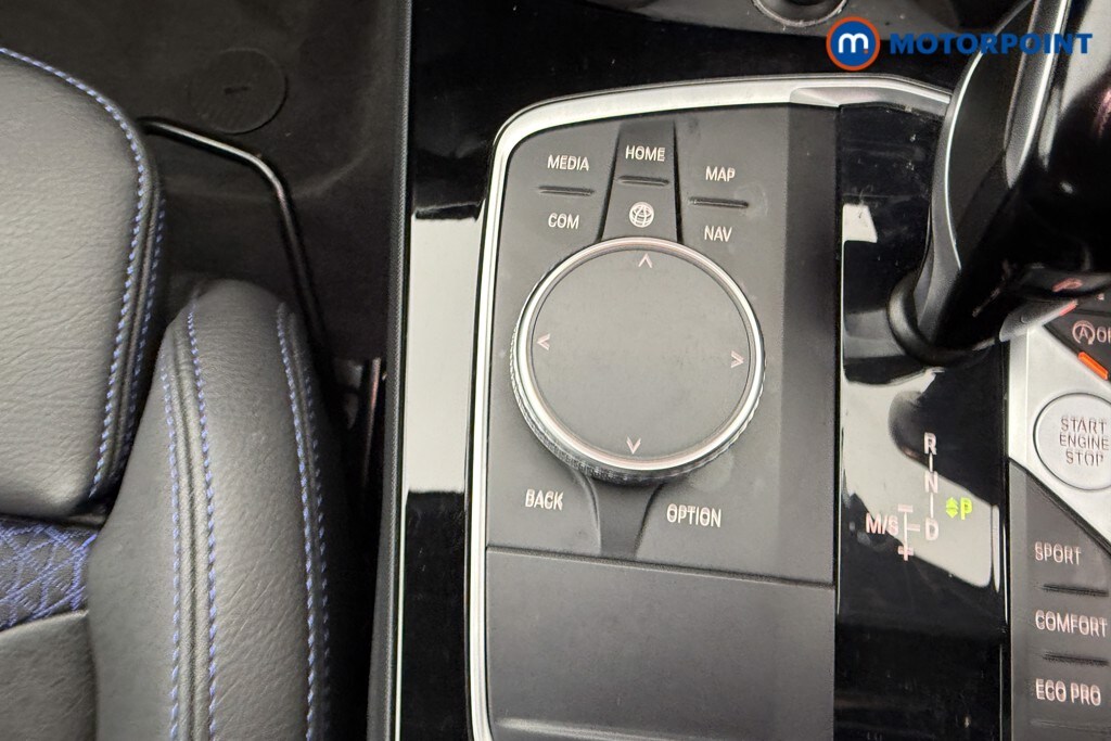 Used BMW 2 Series 2022 for sale - 77814825: Photo 21