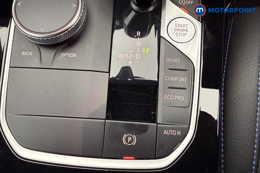 Used BMW 2 Series 2022 for sale - 77814825: Photo 22