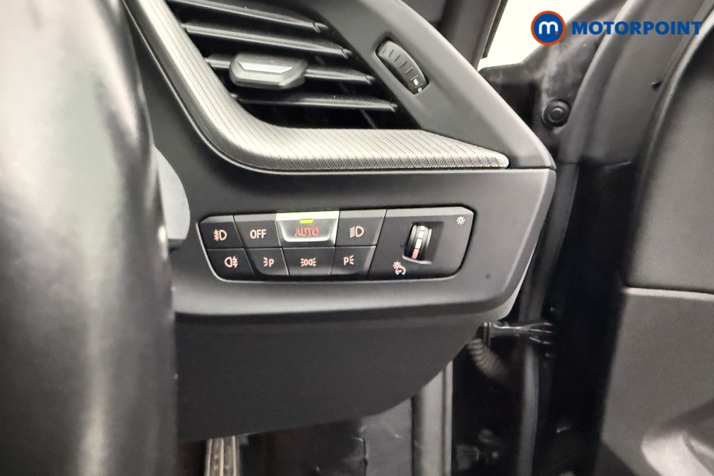 Used BMW 2 Series 2022 for sale - 77814825: Photo 26