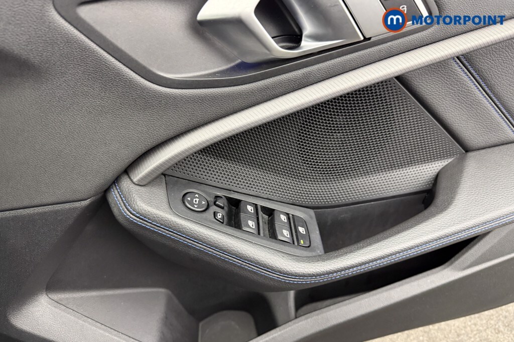 Used BMW 2 Series 2022 for sale - 77814825: Photo 27