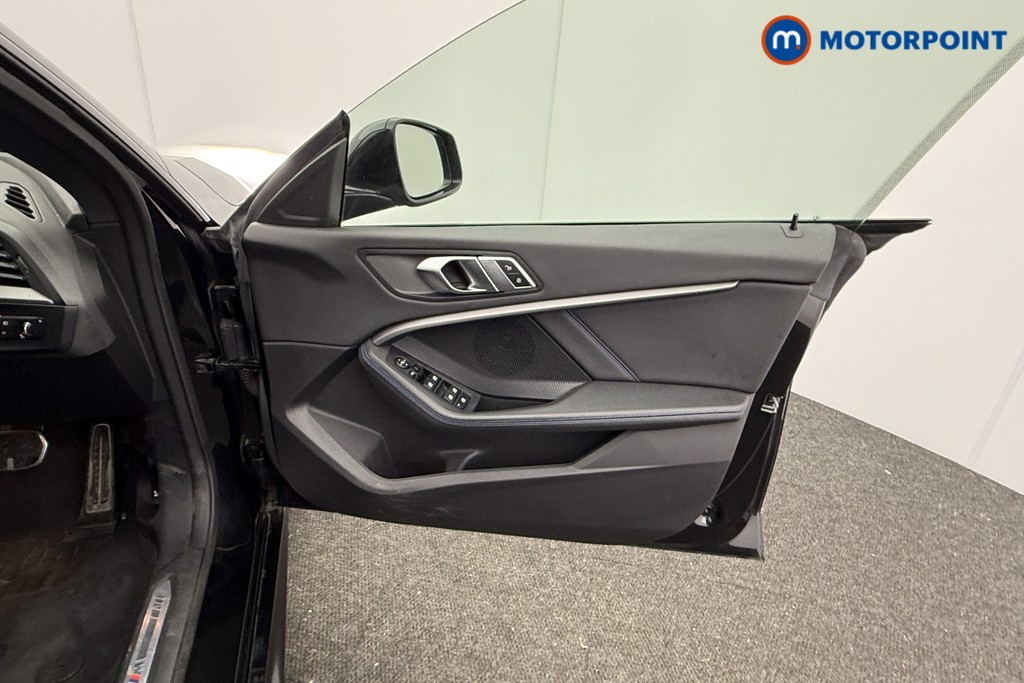 Used BMW 2 Series 2022 for sale - 77814825: Photo 28