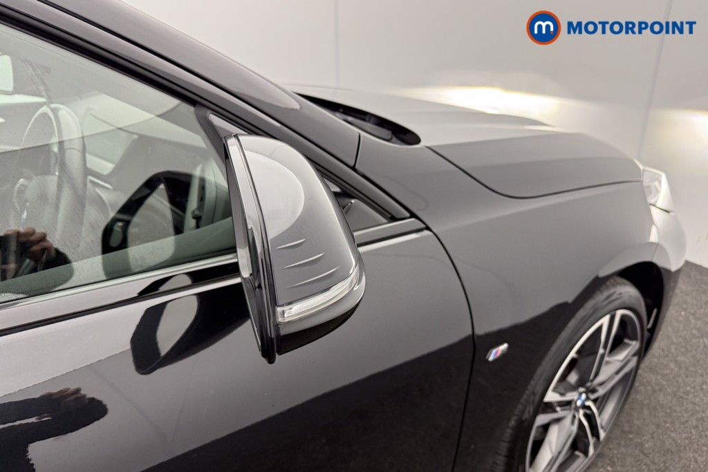 Used BMW 2 Series 2022 for sale - 77814825: Photo 29