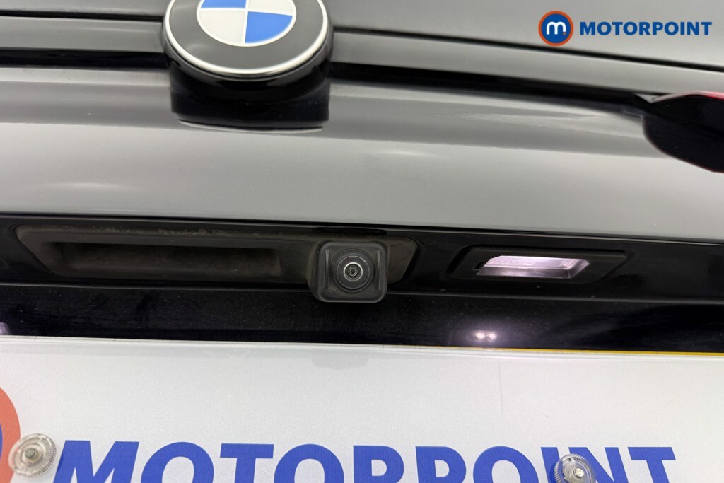 Used BMW 2 Series 2022 for sale - 77814825: Photo 31