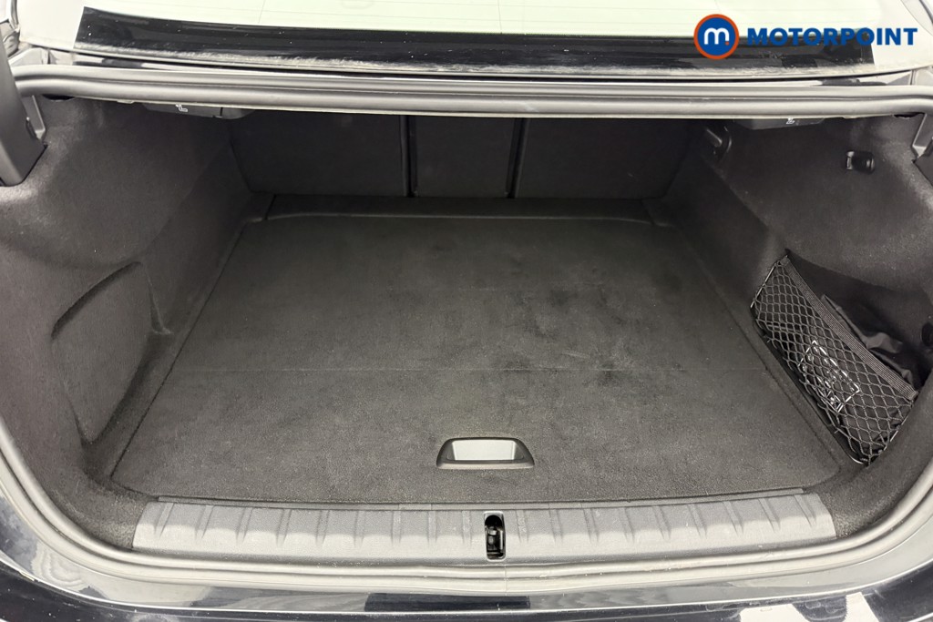 Used BMW 2 Series 2022 for sale - 77814825: Photo 32