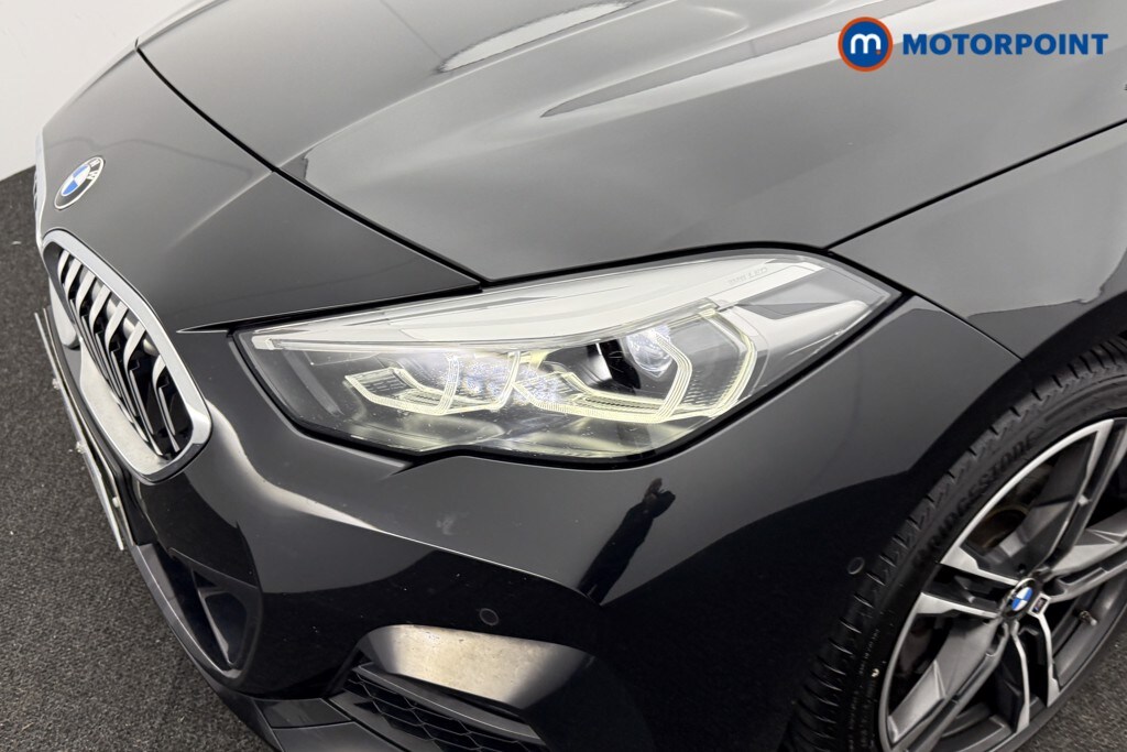 Used BMW 2 Series 2022 for sale - 77814825: Photo 39