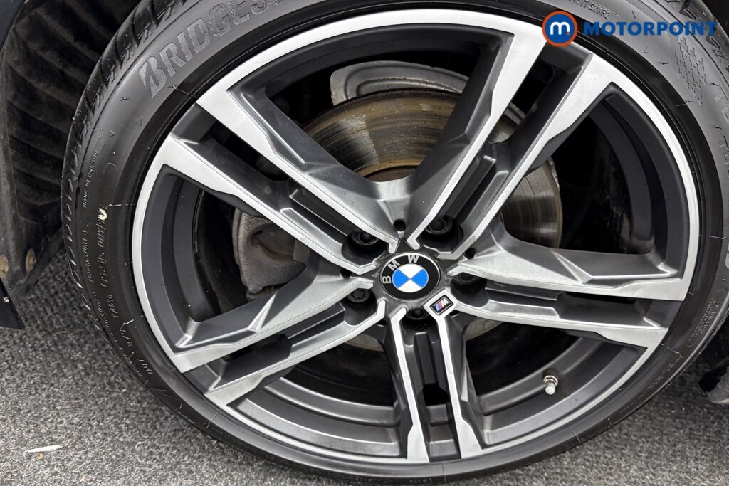 Used BMW 2 Series 2022 for sale - 77814825: Photo 40