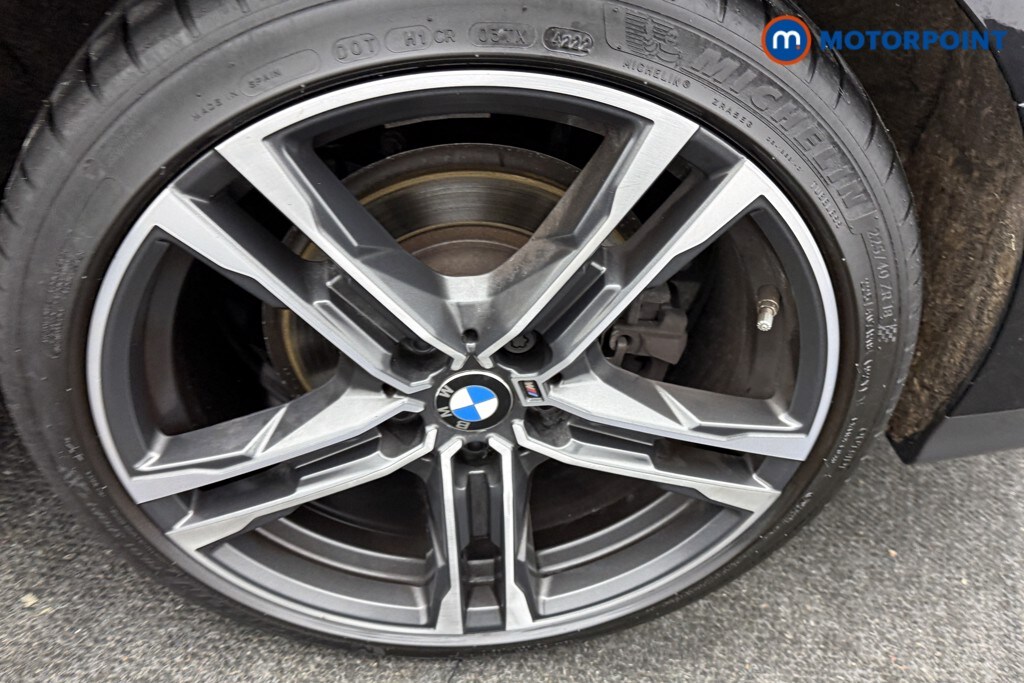 Used BMW 2 Series 2022 for sale - 77814825: Photo 41