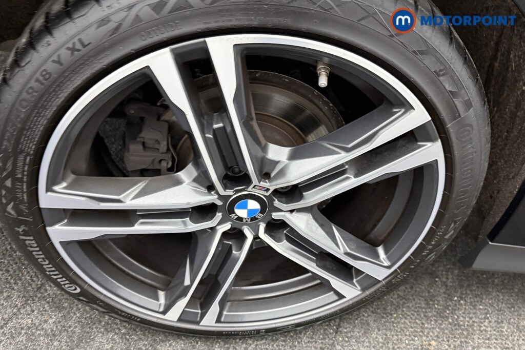 Used BMW 2 Series 2022 for sale - 77814825: Photo 42