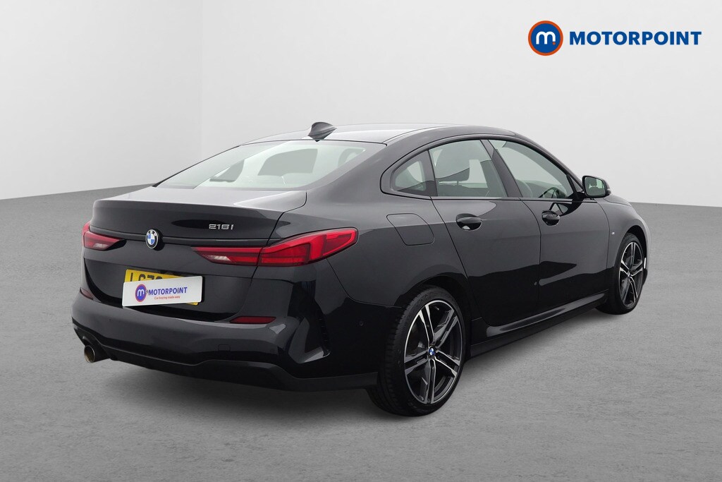 Used BMW 2 Series 2022 for sale - 77814825: Photo 7