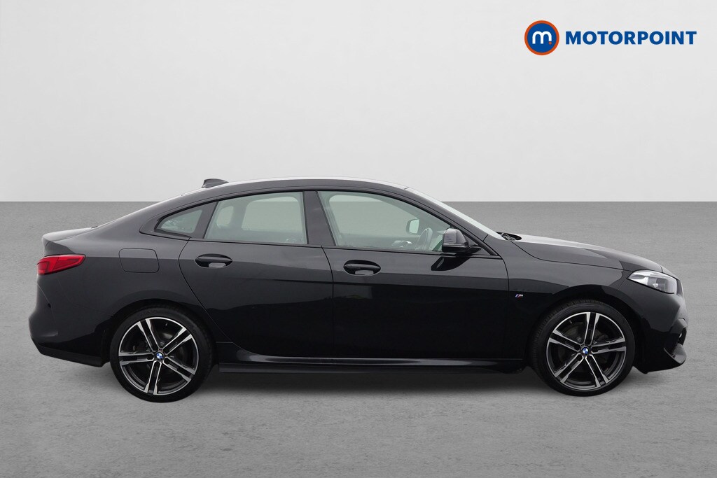 Used BMW 2 Series 2022 for sale - 77814825: Photo 8