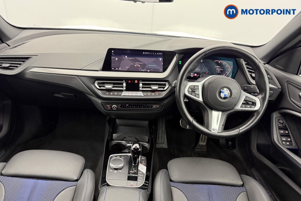 Used BMW 2 Series 2022 for sale - 77814825: Photo 9